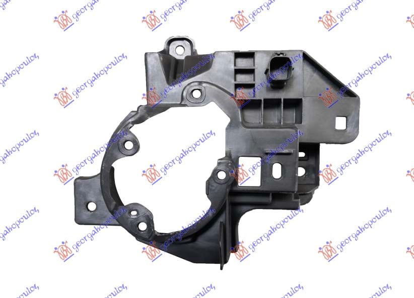 ΒΑΣΗ ΣΤΗΡΙΞΗΣ ΠΡΟΒΟΛΕΑ ΠΛΑΣΤΙΚΗ ΔΕΞ