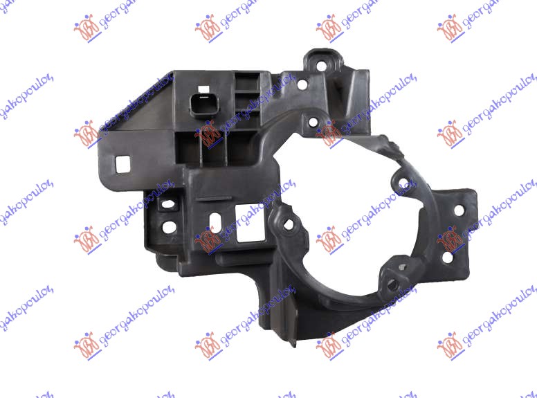 ΒΑΣΗ ΣΤΗΡΙΞΗΣ ΠΡΟΒΟΛΕΑ ΠΛΑΣΤΙΚΗ ΑΡ