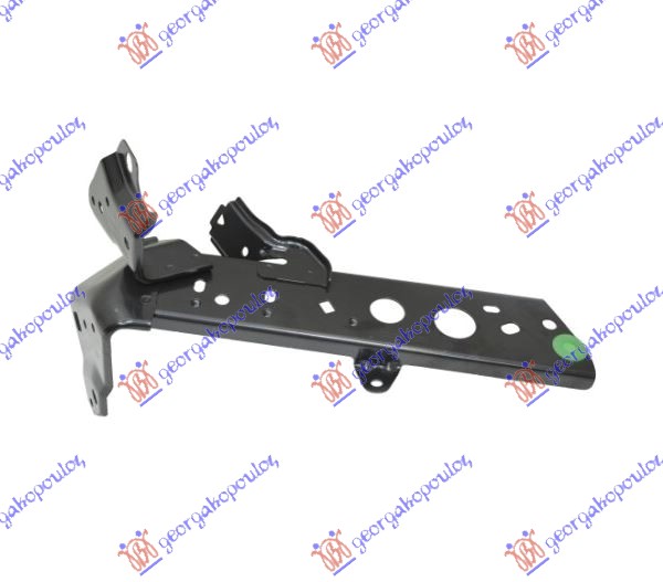 ΒΑΣΗ ΦΤΕΡΟΥ ΕΜΠΡΟΣ ΔΕΞ