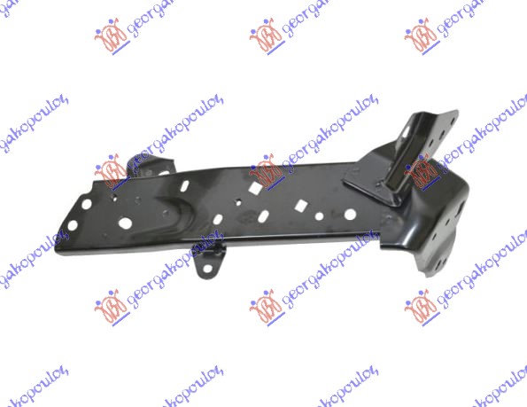 ΒΑΣΗ ΦΤΕΡΟΥ ΕΜΠΡΟΣ ΑΡ