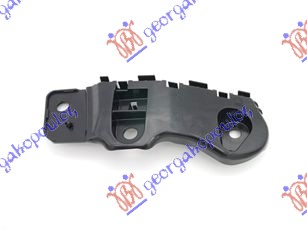 ΒΑΣΗ ΠΡΟΦΥΛΑΚΤΗΡΑ ΕΜΠΡΟΣ ΑΝΩ ΠΛΑΣΤΙΚΗ ΔΕΞ