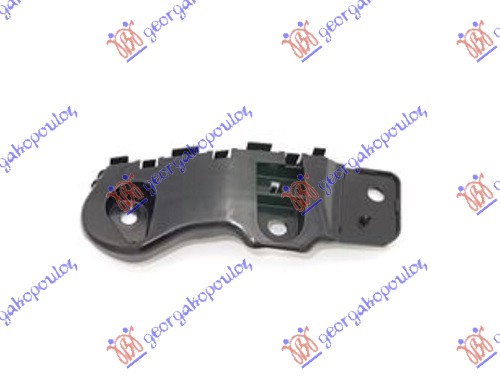 ΒΑΣΗ ΠΡΟΦΥΛΑΚΤΗΡΑ ΕΜΠΡΟΣ ΑΝΩ ΠΛΑΣΤΙΚΗ ΑΡ