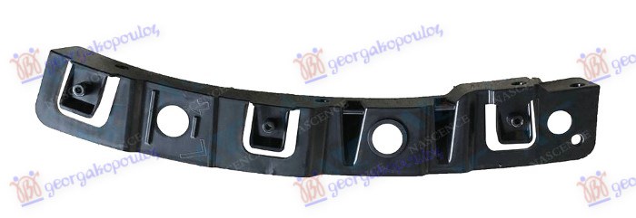 ΒΑΣΗ ΠΡΟΦΥΛΑΚΤΗΡΑ ΕΜΠΡΟΣ ΠΛΑΙΝΗ ΠΛΑΣΤΙΚΗ ΑΡ