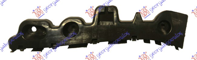 ΒΑΣΗ ΠΡΟΦΥΛΑΚΤΗΡΑ ΠΙΣΩ ΑΝΩ ΠΛΑΣΤΙΚΗ ΑΡ