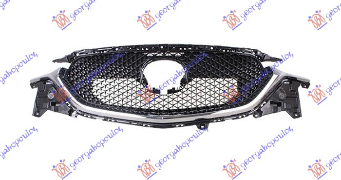 ΜΑΣΚΑ ΜΕ ΧΡΩΜΙΑ ΚΟΜΠΛΕ ΜΕ ΚΑΜΕΡΑ