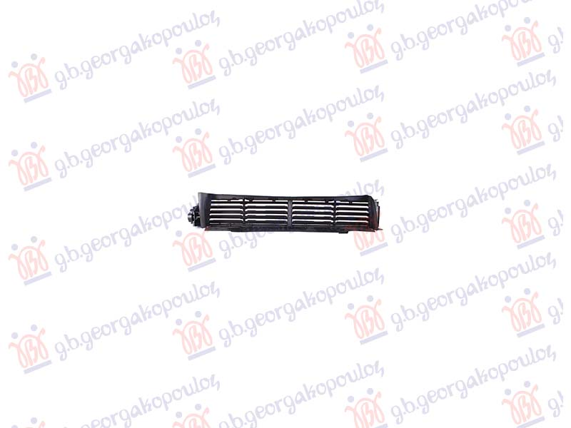 ΑΕΡΑΓΩΓΟΣ ΨΥΓΕΙΟΥ ΕΝΕΡΓΟΣ ΚΑΤΩ