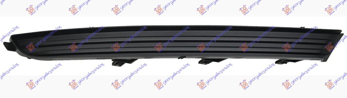 ΔΙΧΤΥ ΠΡΟΦΥΛΑΚΤΗΡΑ ΕΜΠΡΟΣ (ΧΩΡΙΣ ΤΡΥΠΑ ΓΙΑ ΠΡΟΒΟΛΕΑ) ΔΕΞ