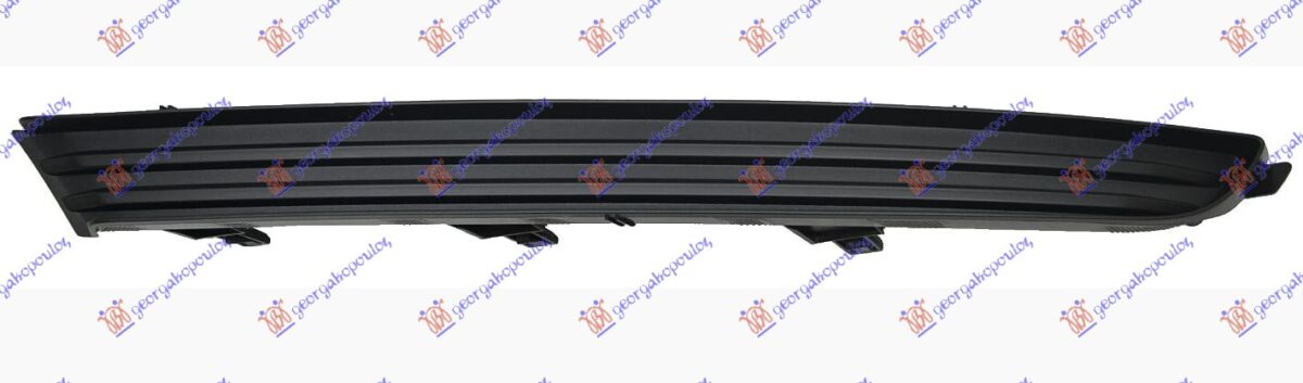 ΔΙΧΤΥ ΠΡΟΦΥΛΑΚΤΗΡΑ ΕΜΠΡΟΣ (ΧΩΡΙΣ ΤΡΥΠΑ ΓΙΑ ΠΡΟΒΟΛΕΑ) ΑΡ