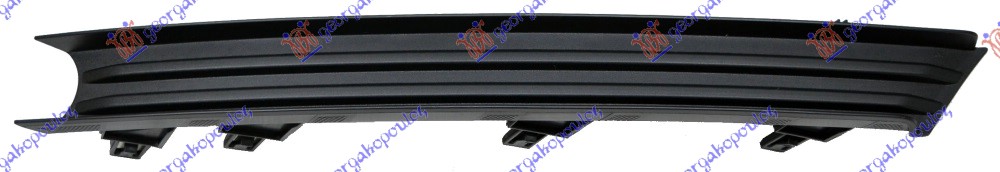 ΔΙΧΤΥ ΠΡΟΦΥΛΑΚΤΗΡΑ ΕΜΠΡΟΣ (ΜΕ ΤΡΥΠΑ ΓΙΑ ΠΡΟΒΟΛΕΑ) ΔΕΞ