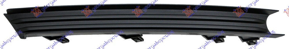 ΔΙΧΤΥ ΠΡΟΦΥΛΑΚΤΗΡΑ ΕΜΠΡΟΣ (ΜΕ ΤΡΥΠΑ ΓΙΑ ΠΡΟΒΟΛΕΑ) ΑΡ