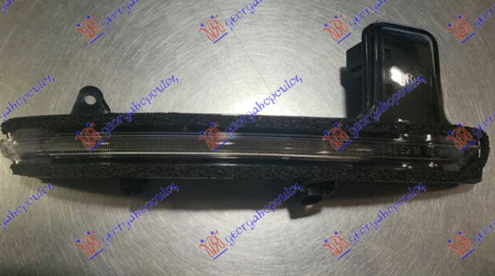 ΦΛΑΣ ΠΛΑΙΝΟ ΚΑΘΡΕΦΤΗ ΔΕΞ