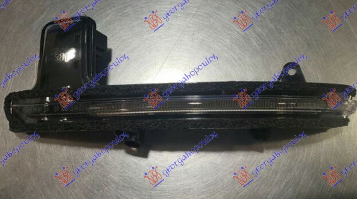 ΦΛΑΣ ΠΛΑΙΝΟ ΚΑΘΡΕΦΤΗ ΑΡ