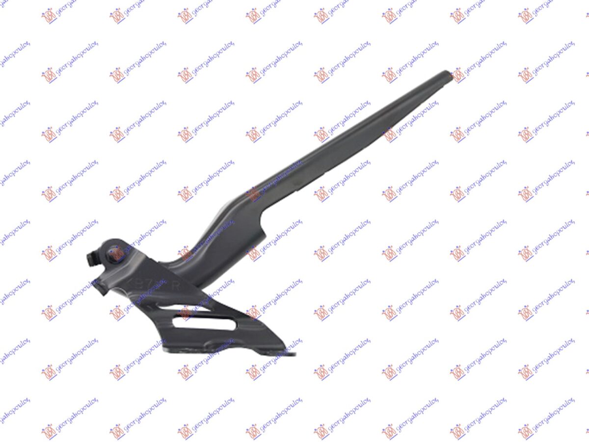 ΜΕΝΤΕΣΕΣ ΚΑΠΟ ΕΜΠΡΟΣ ΔΕΞ