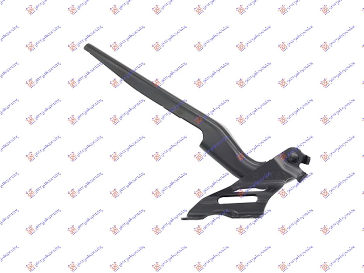 ΜΕΝΤΕΣΕΣ ΚΑΠΟ ΕΜΠΡΟΣ ΑΡ