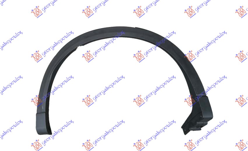 ΚΟΥΡΜΠΑ ΦΤΕΡΟΥ ΠΙΣΩ ΠΛΑΣΤΙΚΗ ΔΕΞ