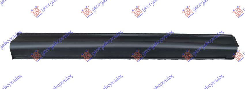 ΦΑΣΑ ΠΟΡΤΑΣ ΕΜΠΡΟΣ ΚΑΤΩ ΔΕΞ