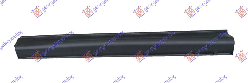 ΦΑΣΑ ΠΟΡΤΑΣ ΕΜΠΡΟΣ ΚΑΤΩ ΑΡ