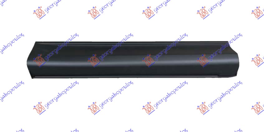 ΦΑΣΑ ΠΟΡΤΑΣ ΠΙΣΩ ΚΑΤΩ ΔΕΞ