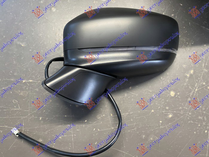 ΚΑΘΡΕΦΤΗΣ ΗΛΕΚΤΡΙΚΟΣ ΗΛΕΚΤΡΙΚΑ ΑΝΑΚΛΙΝΟΜΕΝΟΣ (ΜΕ ΦΛΑΣ & BLIS) ΑΡ