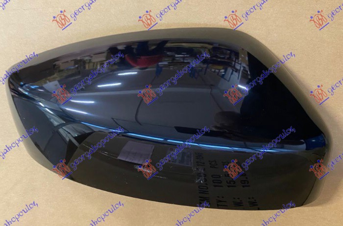 ΚΑΠΑΚΙ ΚΑΘΡΕΦΤΗ ΔΕΞ