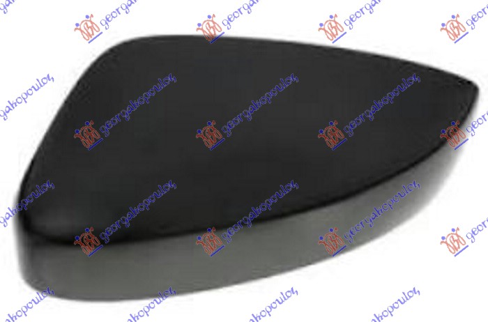 ΚΑΠΑΚΙ ΚΑΘΡΕΦΤΗ ΒΑΦΟΜΕΝΟ ΑΡ