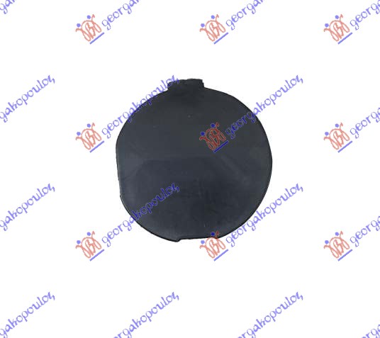 ΚΑΛΥΜΜΑ ΓΑΝΤΖΟΥ ΕΜΠΡΟΣ