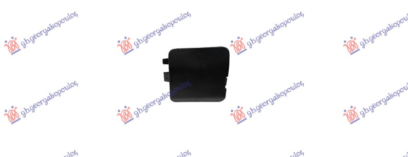 ΚΑΛΥΜΜΑ ΓΑΝΤΖΟΥ ΠΙΣΩ ΑΡ