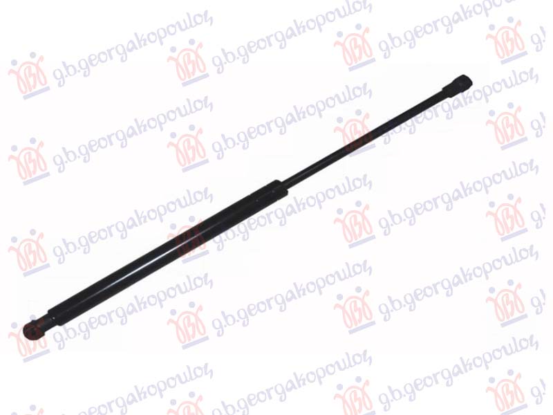 ΑΜΟΡΤΙΣΕΡ ΜΠΑΓΚΑΖ (451L – 660N) ΔΕΞ