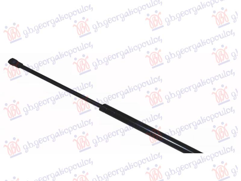 ΑΜΟΡΤΙΣΕΡ ΜΠΑΓΚΑΖ (451L – 660N) ΑΡ