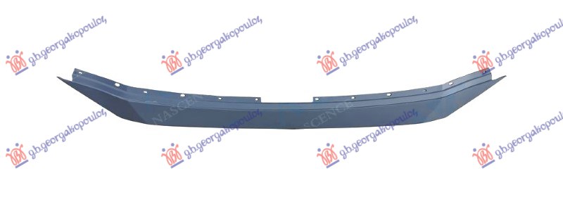 ΠΟΔΙΑ ΕΜΠΡΟΣ ΑΝΩ ΕΞΩ ΠΛΑΣΤΙΚΗ