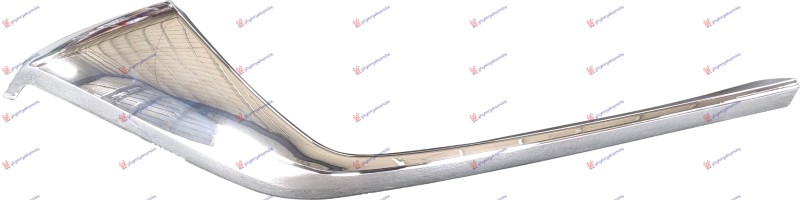 ΔΙΑΚΟΣΜΗΤΙΚΟ ΜΑΣΚΑΣ ΚΑΤΩ ΧΡΩΜΟ ΔΕΞ