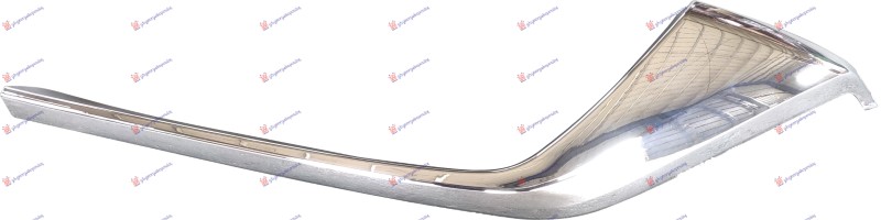 ΔΙΑΚΟΣΜΗΤΙΚΟ ΜΑΣΚΑΣ ΚΑΤΩ ΧΡΩΜΟ ΑΡ