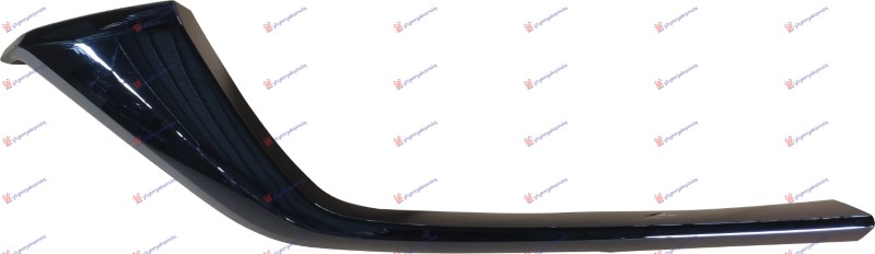 ΔΙΑΚΟΣΜΗΤΙΚΟ ΜΑΣΚΑΣ ΚΑΤΩ ΒΑΦΟΜΕΝΟ ΔΕΞ