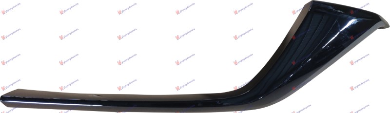 ΔΙΑΚΟΣΜΗΤΙΚΟ ΜΑΣΚΑΣ ΚΑΤΩ ΒΑΦΟΜΕΝΟ ΑΡ