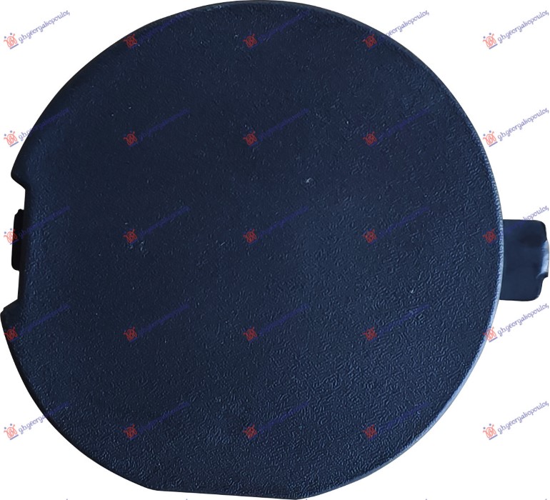 ΚΑΛΥΜΜΑ ΓΑΝΤΖΟΥ ΠΙΣΩ