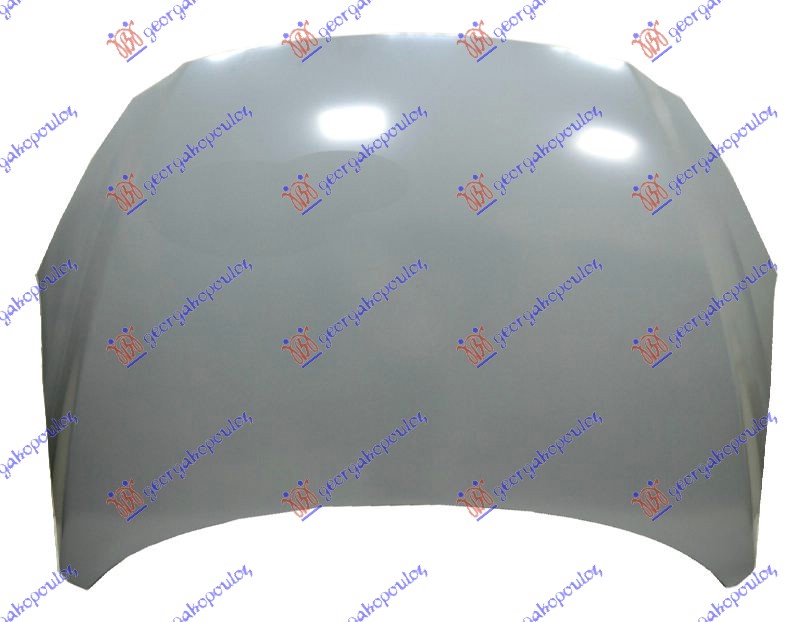 ΚΑΠΟ ΕΜΠΡΟΣ