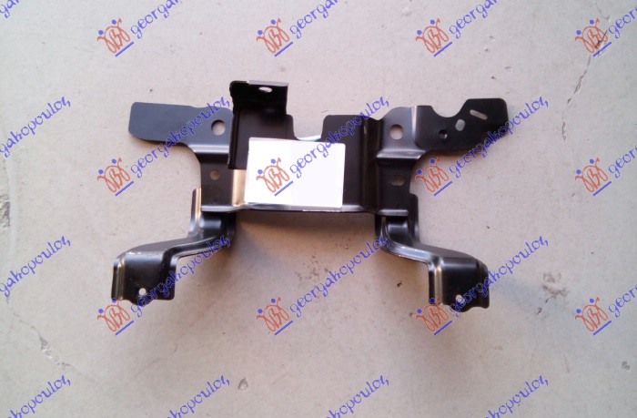 ΤΡΑΒΕΡΣΑ ΜΕΤΩΠΗΣ/ΚΛΕΙΔΑΡΙΑΣ