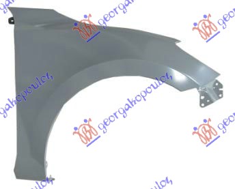 ΦΤΕΡΟ ΕΜΠΡΟΣ ΔΕΞ