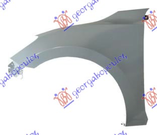 ΦΤΕΡΟ ΕΜΠΡΟΣ ΑΡ