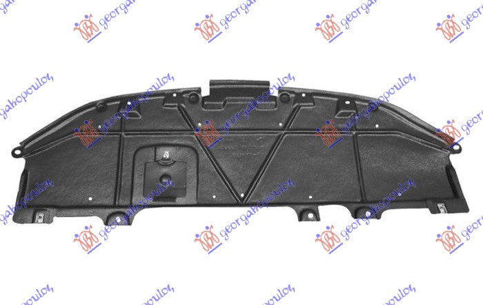 ΠΟΔΙΑ ΠΡΟΦΥΛΑΚΤΗΡΑ ΕΜΠΡΟΣ ΠΛΑΣΤΙΚΗ