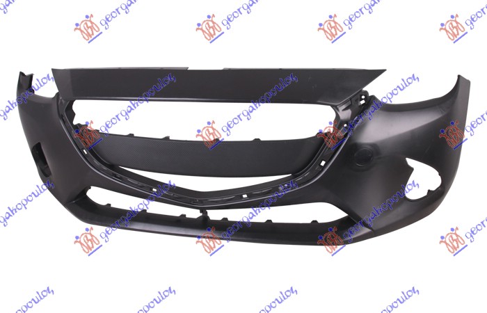 ΠΡΟΦΥΛΑΚΤΗΡΑΣ ΕΜΠΡΟΣ (Β ΠΟΙΟΤΗΤΑ)