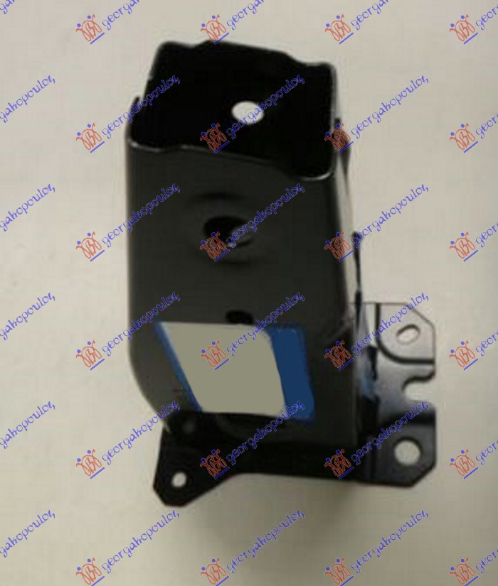 ΒΑΣΗ ΓΕΦΥΡΑΣ ΜΗΧΑΝΗΣ ΕΜΠΡΟΣ ΔΕΞ