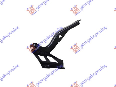 ΜΕΝΤΕΣΕΣ ΚΑΠΟ ΕΜΠΡΟΣ ΔΕΞ