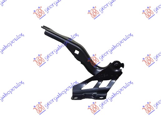 ΜΕΝΤΕΣΕΣ ΚΑΠΟ ΕΜΠΡΟΣ ΑΡ