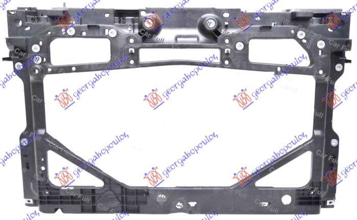 ΜΕΤΩΠΗ ΕΜΠΡΟΣ