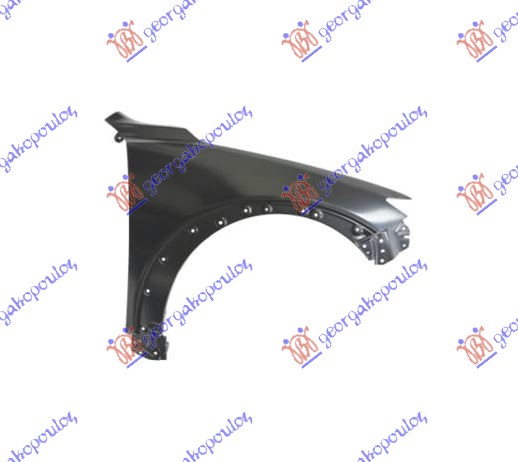 ΦΤΕΡΟ ΕΜΠΡΟΣ ΔΕΞ