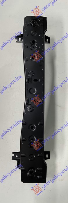 ΤΡΑΒΕΡΣΑ ΠΡΟΦΥΛΑΚΤΗΡΑ ΕΜΠΡΟΣ