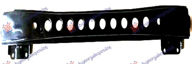 ΤΡΑΒΕΡΣΑ ΠΡΟΦΥΛΑΚΤΗΡΑ ΠΙΣΩ