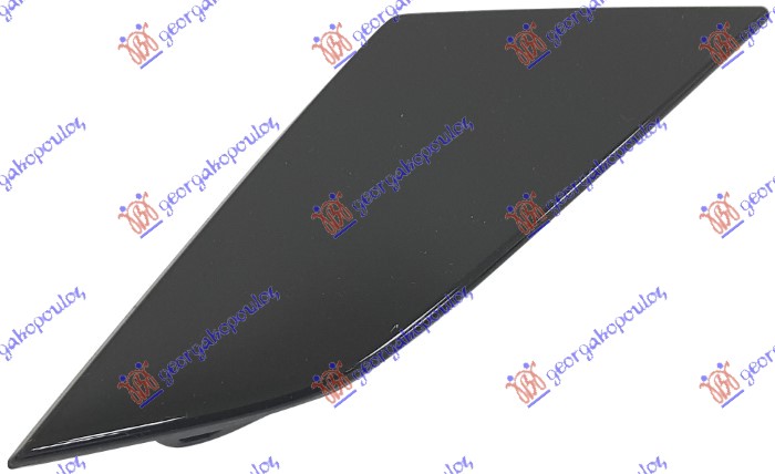 ΚΑΛΥΜΜΑ ΠΡΟΒΟΛΕΑ 2018- ΔΕΞ