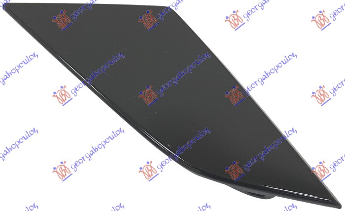 ΚΑΛΥΜΜΑ ΠΡΟΒΟΛΕΑ 2018- ΑΡ